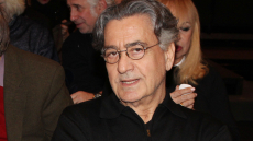 Νίκος Γαλανός: Η ανάρτηση της δεύτερης συζύγου του - «Πάλεψες λιονταρίσια με μεγάλη αξιοπρέπεια»