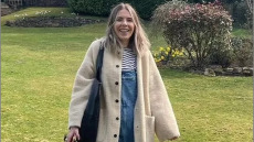 Η Gemma έφυγε από τη ζωή μόλις στα 31 της από μια σπάνια μορφή άνοιας – Η ιστορία της