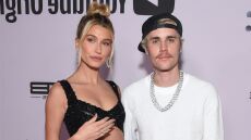 Χέιλι Μπίμπερ: Η απάντηση στα δημοσιεύματα που τη θέλουν να χωρίζει - «Αυτές οι σκύ*** θα συνεχίσουν να είναι θυμωμένες»