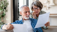 5 κριτήρια για τη σωστή επιλογή ενός ασφαλιστικού συμβολαίου