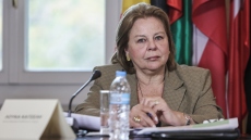 Νέες φωνές υπέρ «νέου φορέα» στην Κεντροαριστερά: Πρεμιέρα Δούκα στον «Πουλαντζά»
