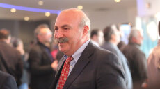 Χρήστος Μαυρίκης: Κατηγορείται για δωροδοκία δικαστή - Κινδυνεύει με κάθειρξη έως και 10 έτη, η επιστολή που τον «έκαψε»