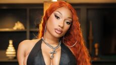 Megan Thee Stallion: «Τι άλλο πρέπει να γίνει για να σταματήσετε να με βασανίζετε;» - Το μήνυμα κατά του Tory Lanez και των υποστηρικτών του
