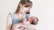 ΔΕΠΥ, αυτισμός και σχιζοφρένεια: Δείκτης κινδύνου η έλλειψη αυτής της βιταμίνης στη βρεφική ηλικία