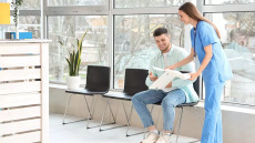 Ποιο νοσοκομείο αποκτά Πολυδύναμο Διεπιστημονικό Ιατρείο για τις Φλεγμονώδεις Νόσους του Εντέρου