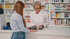 Άδωνις Γεωργιάδης: Με ακριβά φάρμακα από το φαρμακείο θα μειωθούν οι ουρές στον ΕΟΠΥΥ – Πότε ξεκινά η διανομή τους