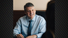 Υψηλές θερμοκρασίες από αύριο, οδηγίες για όσους αντιμετωπίζουν προβλήματα υγείας