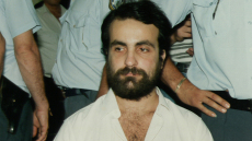 Θεόφιλος Σεχίδης: Όταν ο «μακελάρης της Θάσου» σκότωσε και τεμάχισε την οικογένειά του - Πώς κάλυψαν το έγκλημα τα ΜΜΕ των 90ς