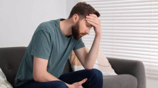 Νιώθετε διαρκώς εξαντλημένοι; Είναι δυνατό να έχετε πάθει «μίνι – εγκεφαλικό»; Ερευνητές απαντούν