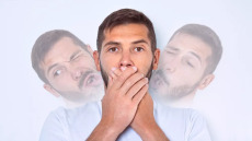 Σύνδρομο Tourette: Εγκρίθηκε πρωτοποριακή θεραπεία που μειώνει τη σοβαρότητα των συμπτωμάτων