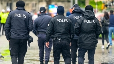 Τουρκία: Στη φυλακή στέλνει η δικαιοσύνη πέντε δημάρχους του μεγαλύτερου κόμματος της αντιπολίτευσης