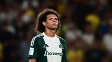 Παναθηναϊκό: Αποχωρήσεων συνέχεια, τέλος και ο Αράο