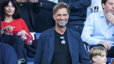 Γιούργκεν Κλοπ: Δεν μου λείπει η προπονητική, αλλά ποτέ μη λες ποτέ