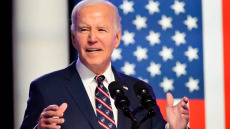 Καρκίνος προστάτη: Τα σιωπηλά συμπτώματα που δεν πρέπει να αγνοήσει κανένας άνδρας – Η περίπτωση του Jo Biden