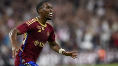 ΑΕΚ: Υπέγραψε για τρία χρόνια ο Κουτέσα, αναμένεται η ανακοίνωση της Ένωσης 