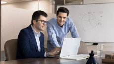 Αστική ευθύνη: Μια ασφάλιση με μεγάλη αξία για επιχειρήσεις και εργαζόμενους