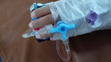 Νεκρό 5χρονο κοριτσάκι από κεραυνοβόλο σηψαιμία στη Θεσσαλονίκη - Είχε στρεπτοκοκκική λοίμωξη