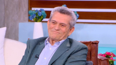 Γιώργος Μαργαρίτης: Ο τζόγος για μια δεκαετία με έκανε ό,τι ήθελε, στοιχημάτιζα τα πάντα