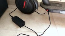 Έκρηξη σε σπίτι στο Ηράκλειο από ηλεκτρικό μοτοποδήλατο – Τραυματίστηκε ανήλικος
