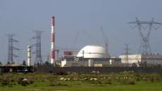 Reuters: Το Ιράν θα απορρίψει την πρόταση των ΗΠΑ για το πυρηνικό πρόγραμμά του