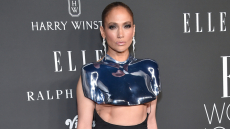 Τζένιφερ Λόπεζ: Αντιμέτωπη με αγωγή για παραβίαση πνευματικών δικαιωμάτων – Δημοσίευσε φωτογραφίες της χωρίς άδεια

