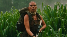 Jurassic World Rebirth: Κυκλοφόρησε το νέο τρέιλερ της ταινίας