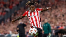 Ο Νίκο Γουίλιαμς «εκθρόνισε» τον Χάαλαντ υπογράφοντας το μεγαλύτερο σε διάρκεια συμβόλαιο
