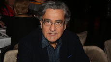 Νίκος Γαλανός: Σήμερα στις 12:00 στο κοιμητήριο Παπάγου η κηδεία του εκλιπόντος ηθοποιού