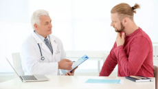 Καρκίνος προστάτη: Αφορά 1,4 εκατομμύρια άνδρες ετησίως – Τι ισχύει για τη μετασταστική νόσο