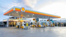 Coral (Motor Oil): Από καύσιμα και λιπαντικά μέχρι «μπέργκερ», καφέ, είδη μίνι μάρκετ και φαρμακείου