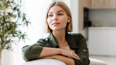 Γιατί δεν έχω σχέση; 8 ψυχολογικοί λόγοι που μας κρατούν (ακόμα) single