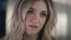 The Bear: Κυκλοφόρησε το πρώτο τρέιλερ της 4ης σεζόν