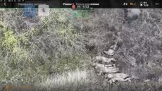 Πόλεμος στην Ουκρανία: Ηχητικά ντοκουμέντα Ρώσων διοικητών να διατάζουν την εκτέλεση αιχμάλωτων Ουκρανών 