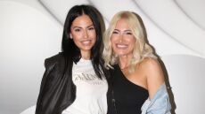 Δήμητρα Αλεξανδράκη: Μακάρι να υπήρχαν κι άλλες μανάδες σαν την Ιωάννα Τούνη