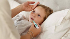 Στρεπτόκοκκος: Πότε η απλή λοίμωξη γίνεται διεισδυτική – Πώς πέρασε κάτω από το ραντάρ η νόσος της 5χρονης
