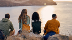 Αποσκευές με διάρκεια και στυλ: μια premium πρόταση για τον σύγχρονο ταξιδιώτη
