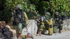 Η Ουρουγουάη καλεί την πρεσβεύτρια του Ισραήλ σχετικά με τα πυρά εναντίον διπλωματών στη Δυτική Όχθη 