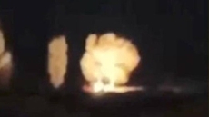 Ουκρανία: Αυτοκίνητο με τέσσερις υποστηρικτές του Καντίροφ ανατινάχτηκε στην κατεχόμενη Χερσώνα