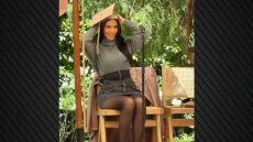 Η Κιμ Καρντάσιαν αποφοίτησε από τη Νομική μετά από έξι χρόνια 