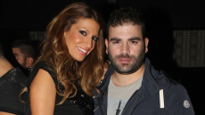 Ελένη Χατζίδου: Έφαγα πολύ hate όταν σκοτώθηκε ο Παντελής Παντελίδης