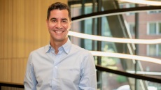Microsoft: Μοντέλο τεχνητής νοημοσύνης με επικεφαλής Έλληνα καθηγητή προβλέπει με ακρίβεια καιρικά φαινόμενα