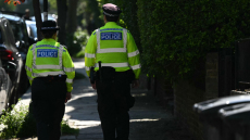 Βρετανία: Χημικός ευνουχισμός σε βιαστές για να αποσυμφορηθούν οι φυλακές - Οι αλλαγές στον Ποινικό Κώδικα
