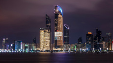 Συνελήφθη η PR που εξαπατούσε πολίτες με ταξίδια στο Άμπου Ντάμπι για την Euroleague 