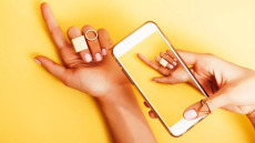 Αναιμία: Τέλος οι εξετάσεις αίματος – Νέο app κάνει διάγνωση από μια φωτογραφία