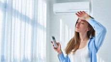 Νόσος Λεγεωνάριων: Οδηγίες προφύλαξης από τη δυνητικά θανατηφόρα λοίμωξη του αναπνευστικού