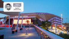 Σιωπή, καύσωνας και fake news λίγο πριν το Final Four – Παναθηναϊκός και Ολυμπιακός ρίχνονται στη μάχη για το εισιτήριο του τελικού

