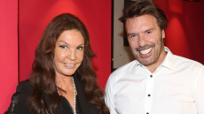 Βάνα Μπάρμπα: Το εγκεφαλικό πυροδοτήθηκε από ένα πρόβλημα στην προσωπική της ζωή, είπε ο Στράτος Τζώρτζογλου