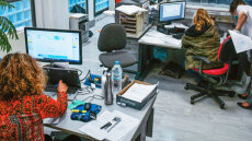 Nέα εφαρμογή για ηλεκτρονικά τιμολόγια σε συμβάσεις με το Δημόσιο (B2G) 