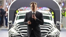 Tesla: Νορβηγικό «όχι» στο πακέτο αποδοχών 1 τρισ. δολαρίων του Έλον Μασκ