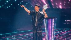 Αντιδράσεις για το σύστημα ψηφοφορίας στη Eurovision - Η απάντηση της EBU: «Θα εξετάσουμε ξανά τις 20 ψήφους ανά άτομο»